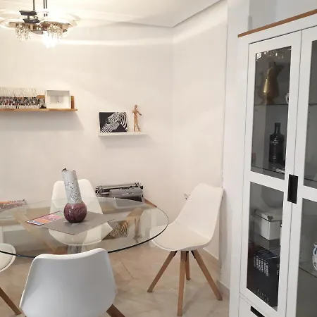 Cute Home Bethlem Cuenca  Exterior foto