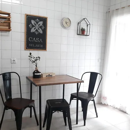 Cute Home Bethlem Cuenca  Exterior foto