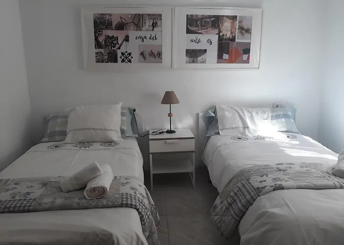 Cute Home Bethlem