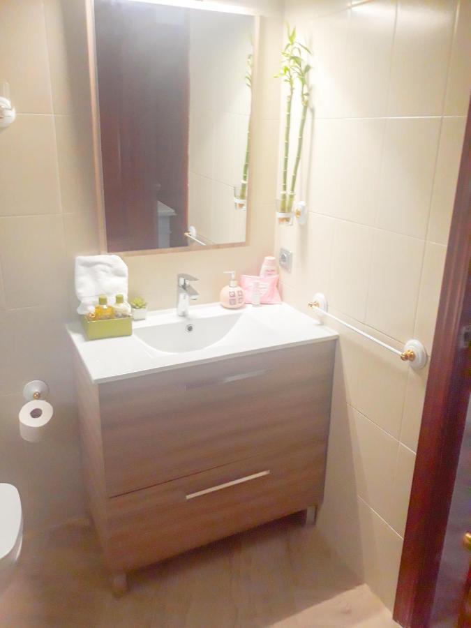 Cute Bethlem Vakantiehuis
