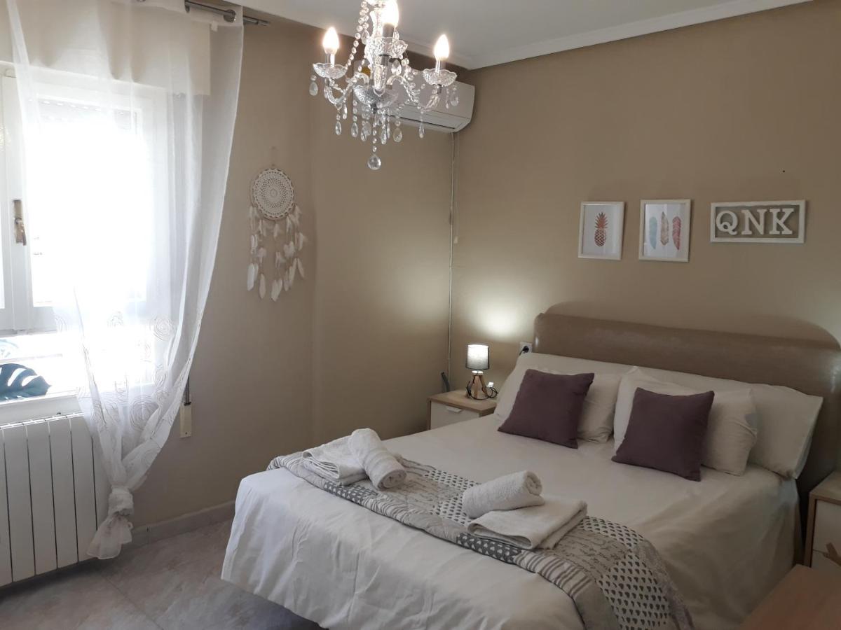 Cute Bethlem Vakantiehuis