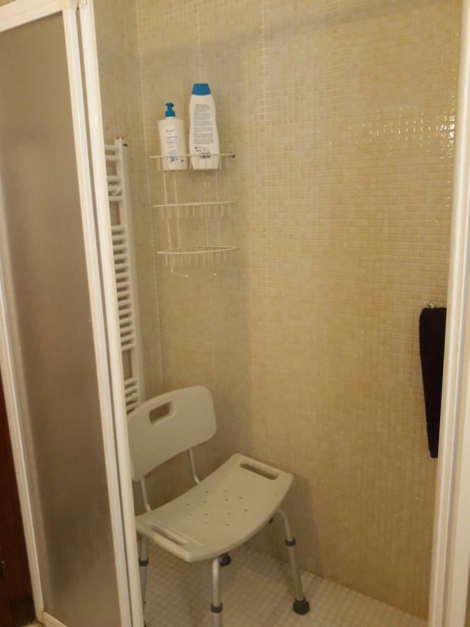 Vakantiehuis Cute Bethlem Cuenca (Castilla-La Mancha)