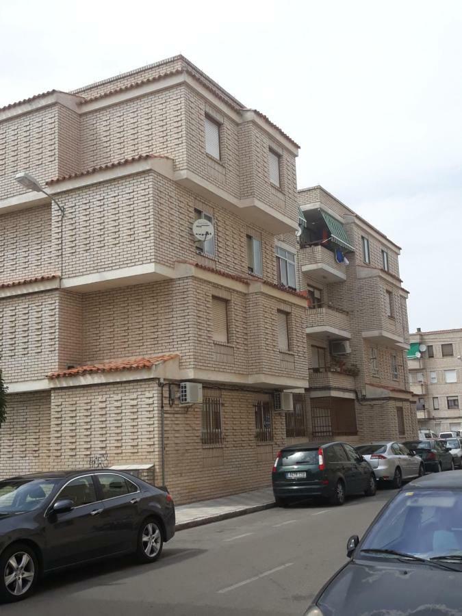 Cute Bethlem Cuenca (Castilla-La Mancha)