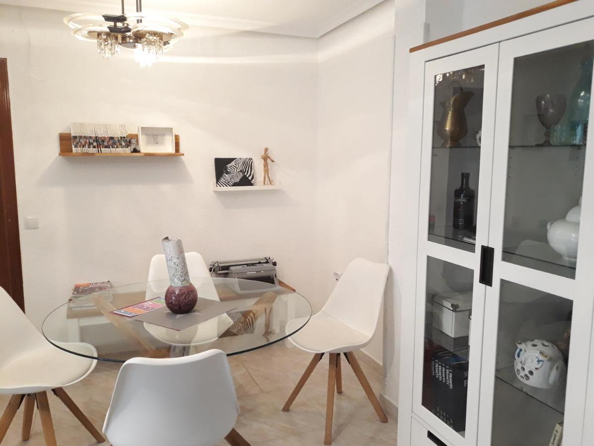 Vakantiehuis Cute Bethlem *