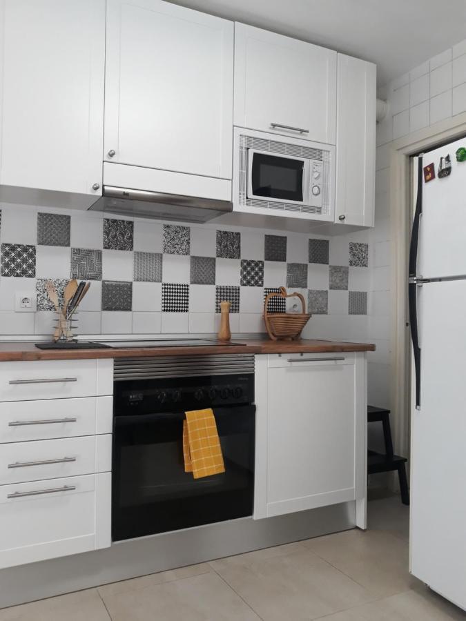 Ferienhaus Cute Bethlem *