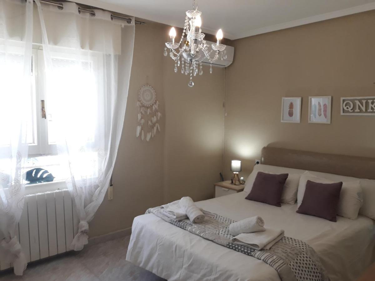 Cute Bethlem Ferienhaus Cuenca (Castilla-La Mancha)